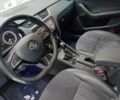 Сірий Шкода Октавія, об'ємом двигуна 1.6 л та пробігом 212 тис. км за 17900 $, фото 5 на Automoto.ua