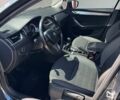 Сірий Шкода Октавія, об'ємом двигуна 1.6 л та пробігом 286 тис. км за 11700 $, фото 16 на Automoto.ua