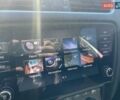Серый Шкода Октавия, объемом двигателя 1.97 л и пробегом 248 тыс. км за 14900 $, фото 23 на Automoto.ua