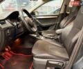 Сірий Шкода Октавія, об'ємом двигуна 1.97 л та пробігом 211 тис. км за 11990 $, фото 12 на Automoto.ua