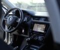 Шкода Октавия 2017 в Мукачеве на Automoto.ua Серый Шкода Октавия, объемом двигателя 1.6 л и пробегом 236 тыс. км за 12799 $, фото 20 на Automoto.ua