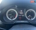 Серый Шкода Октавия, объемом двигателя 1.6 л и пробегом 229 тыс. км за 13750 $, фото 17 на Automoto.ua