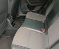 Сірий Шкода Октавія, об'ємом двигуна 1.97 л та пробігом 240 тис. км за 15900 $, фото 15 на Automoto.ua