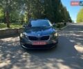 Серый Шкода Октавия, объемом двигателя 1.6 л и пробегом 173 тыс. км за 13400 $, фото 1 на Automoto.ua