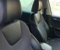 Сірий Шкода Октавія, об'ємом двигуна 2 л та пробігом 230 тис. км за 14500 $, фото 7 на Automoto.ua