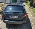 Серый Шкода Октавия, объемом двигателя 1.6 л и пробегом 255 тыс. км за 12800 $, фото 11 на Automoto.ua