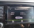 Серый Шкода Октавия, объемом двигателя 1.6 л и пробегом 202 тыс. км за 13500 $, фото 61 на Automoto.ua