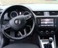 Серый Шкода Октавия, объемом двигателя 1.6 л и пробегом 286 тыс. км за 12100 $, фото 29 на Automoto.ua