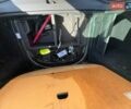 Серый Шкода Октавия, объемом двигателя 1.6 л и пробегом 270 тыс. км за 11999 $, фото 8 на Automoto.ua