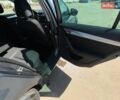 Серый Шкода Октавия, объемом двигателя 1.6 л и пробегом 270 тыс. км за 11999 $, фото 9 на Automoto.ua