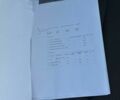 Серый Шкода Октавия, объемом двигателя 1.6 л и пробегом 240 тыс. км за 14500 $, фото 13 на Automoto.ua