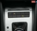 Сірий Шкода Октавія, об'ємом двигуна 1.6 л та пробігом 344 тис. км за 12150 $, фото 22 на Automoto.ua