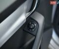 Серый Шкода Октавия, объемом двигателя 1.6 л и пробегом 252 тыс. км за 13600 $, фото 73 на Automoto.ua