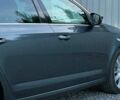 Серый Шкода Октавия, объемом двигателя 1.6 л и пробегом 239 тыс. км за 13700 $, фото 53 на Automoto.ua