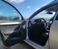 Серый Шкода Октавия, объемом двигателя 1.6 л и пробегом 202 тыс. км за 13500 $, фото 27 на Automoto.ua