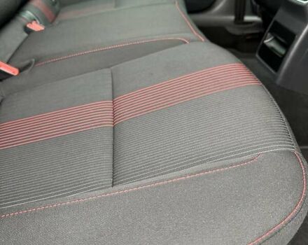 Сірий Шкода Октавія, об'ємом двигуна 2 л та пробігом 239 тис. км за 15499 $, фото 101 на Automoto.ua