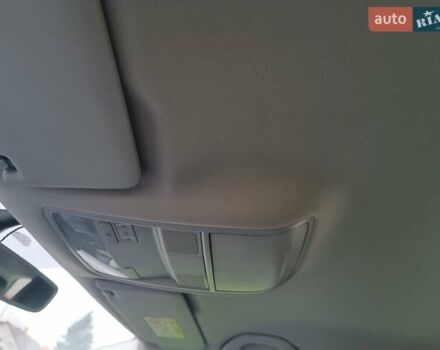 Серый Шкода Октавия, объемом двигателя 1.6 л и пробегом 266 тыс. км за 13700 $, фото 14 на Automoto.ua