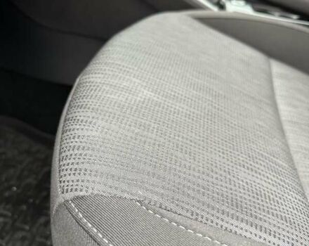 Сірий Шкода Октавія, об'ємом двигуна 2 л та пробігом 205 тис. км за 14950 $, фото 70 на Automoto.ua