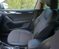 Серый Шкода Октавия, объемом двигателя 1.97 л и пробегом 230 тыс. км за 14500 $, фото 4 на Automoto.ua