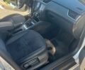 Сірий Шкода Октавія, об'ємом двигуна 1.6 л та пробігом 229 тис. км за 13750 $, фото 16 на Automoto.ua