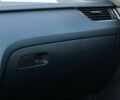 Серый Шкода Октавия, объемом двигателя 1.6 л и пробегом 239 тыс. км за 13700 $, фото 80 на Automoto.ua