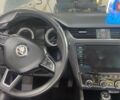 Сірий Шкода Октавія, об'ємом двигуна 1.6 л та пробігом 259 тис. км за 13700 $, фото 63 на Automoto.ua