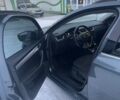 Серый Шкода Октавия, объемом двигателя 1.6 л и пробегом 327 тыс. км за 11900 $, фото 6 на Automoto.ua
