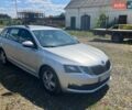 Сірий Шкода Октавія, об'ємом двигуна 1.6 л та пробігом 300 тис. км за 10416 $, фото 1 на Automoto.ua