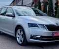 Серый Шкода Октавия, объемом двигателя 1.97 л и пробегом 217 тыс. км за 15950 $, фото 40 на Automoto.ua