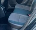 Серый Шкода Октавия, объемом двигателя 1.6 л и пробегом 239 тыс. км за 13700 $, фото 91 на Automoto.ua