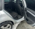 Серый Шкода Октавия, объемом двигателя 1.6 л и пробегом 150 тыс. км за 12400 $, фото 6 на Automoto.ua