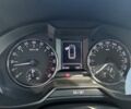 Шкода Октавия 2017 в Лохвице на Automoto.ua Серый Шкода Октавия, объемом двигателя 1.6 л и пробегом 202 тыс. км за 13500 $, фото 67 на Automoto.ua