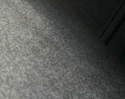 Серый Шкода Октавия, объемом двигателя 1.6 л и пробегом 212 тыс. км за 16350 $, фото 125 на Automoto.ua