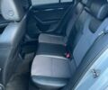 Сірий Шкода Октавія, об'ємом двигуна 2 л та пробігом 250 тис. км за 13300 $, фото 5 на Automoto.ua
