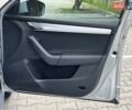 Серый Шкода Октавия, объемом двигателя 1.6 л и пробегом 319 тыс. км за 11599 $, фото 35 на Automoto.ua