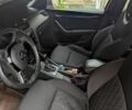 Серый Шкода Октавия, объемом двигателя 1.97 л и пробегом 250 тыс. км за 18500 $, фото 25 на Automoto.ua