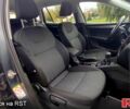Серый Шкода Октавия, объемом двигателя 1.6 л и пробегом 260 тыс. км за 13700 $, фото 10 на Automoto.ua