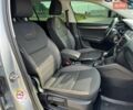 Серый Шкода Октавия, объемом двигателя 1.97 л и пробегом 263 тыс. км за 16750 $, фото 18 на Automoto.ua