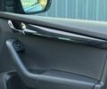Серый Шкода Октавия, объемом двигателя 1.6 л и пробегом 240 тыс. км за 14500 $, фото 66 на Automoto.ua