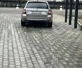 Сірий Шкода Октавія, об'ємом двигуна 1.97 л та пробігом 288 тис. км за 14500 $, фото 2 на Automoto.ua