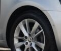 Сірий Шкода Октавія, об'ємом двигуна 2.01 л та пробігом 286 тис. км за 14800 $, фото 15 на Automoto.ua