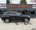Серый Шкода Октавия, объемом двигателя 1.6 л и пробегом 198 тыс. км за 11990 $, фото 30 на Automoto.ua