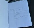 Серый Шкода Октавия, объемом двигателя 1.6 л и пробегом 239 тыс. км за 13700 $, фото 103 на Automoto.ua