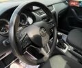 Серый Шкода Октавия, объемом двигателя 1.98 л и пробегом 190 тыс. км за 16699 $, фото 16 на Automoto.ua