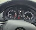 Сірий Шкода Октавія, об'ємом двигуна 1.6 л та пробігом 323 тис. км за 12000 $, фото 6 на Automoto.ua