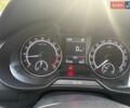 Серый Шкода Октавия, объемом двигателя 1.97 л и пробегом 257 тыс. км за 12700 $, фото 1 на Automoto.ua