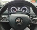 Серый Шкода Октавия, объемом двигателя 1.6 л и пробегом 229 тыс. км за 11900 $, фото 21 на Automoto.ua
