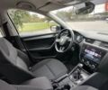 Серый Шкода Октавия, объемом двигателя 1.6 л и пробегом 259 тыс. км за 14999 $, фото 20 на Automoto.ua