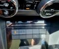 Сірий Шкода Октавія, об'ємом двигуна 2.01 л та пробігом 286 тис. км за 14800 $, фото 21 на Automoto.ua