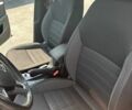 Серый Шкода Октавия, объемом двигателя 1.6 л и пробегом 267 тыс. км за 11300 $, фото 15 на Automoto.ua